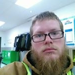 Profile Picture of Benjamin (@benmaples11) on Instagram