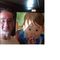 Profile Picture of Timothy Blalock (@timothy.blalock.50) on Facebook
