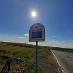 Stephen Collins - Facebook Profile Picture of Stephen Collins (@Stephen-Collins) on Facebook