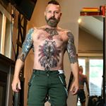 Profile Picture of Caleb greenwood (@greenwood.caleb) on Instagram
