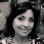 Profile Picture of Lisa Borchert (@the_artistic.analyst) on Instagram