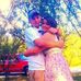 Profile Picture of Tyler Mcglothlin (@tyler.mcglothlin.75) on Facebook