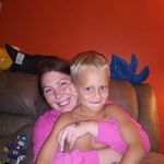 Profile Picture of Adam Yerke (@adam052501) on Instagram