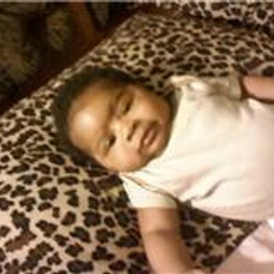 Profile Picture of Claudine Jean (@mzthicknessss21) on Twitter