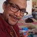 Profile Picture of John Isambert (@john.isambert.50) on Facebook