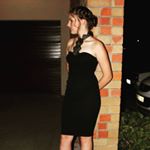 Profile Picture of caley kent - brown (@lolz_02) on Instagram