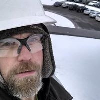 Profile Picture of Steve Larson (@steve-larson-19) on Quora