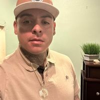 Profile Picture of Joel Amador  (@joel-amador-18) on Quora