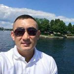 Profile Picture of Eric hilton (@eric.hilton00) on Instagram