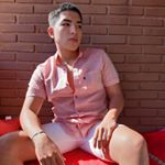 Profile Picture of 𝓙𝓮𝓻𝓮𝓶𝔂 𝓟𝓪𝓻𝓮𝓭𝓮𝓼 𝓐𝓵𝓿𝓪𝓻𝓪𝓭𝓸 (@_.jeremyprado) on Instagram