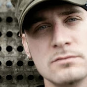 Profile Picture of Jacob Parsons (@jacobparsons5908) on Youtube