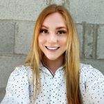 Profile Picture of Alison lawrence- TN realtor (@tennesseeliving_ali) on Instagram