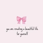 Profile Picture of Has Lina (@iam.haslinaaaa) on Facebook