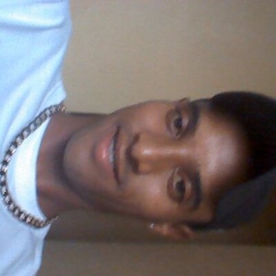 Profile Picture of Mario A P Macedo (@mariomacedo33) on Twitter