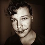 Profile Picture of Daniel Sykes (@danielsykes1) on Instagram