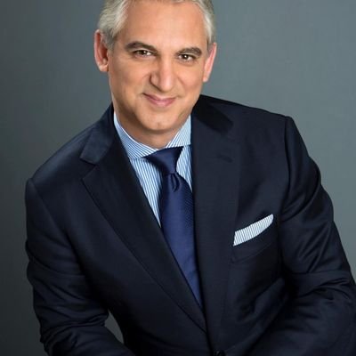 Profile Picture of Stefan Clark (@Stefaclark) on Twitter
