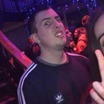 Profile Picture of Josh Simpson (@joshsimpson988) on Instagram