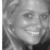 Profile Picture of Tami Croushore (@tamicroushore6732) on Youtube