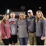 Profile Picture of Lance Powers (@coachlpowers) on Instagram