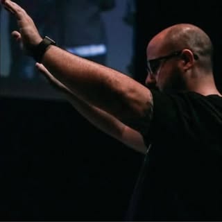 Profile Picture of Dustin Matte (@matte.dustin) on Instagram