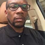 Profile Picture of Andre Bryant Jr. (@lillew.comedian) on Instagram