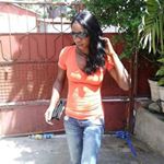 Profile Picture of Margarette Jean Charles (@margarette.j.charles) on Instagram