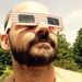 Profile Picture of Kevin Glenn (@glenn5841) on Pinterest