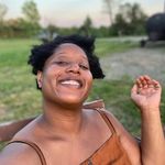 Profile Picture of keeli manning (@lvrandafighter) on Instagram