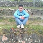 Profile Picture of Robertth Gaona Villena (@robertthgaonavillena) on Instagram