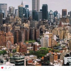 Profile Picture of Clarence Carter (@Clarenc82778161) on Twitter