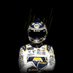 Profile Picture of Jon Mabe (@jon_mabe) on Twitter