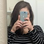 Profile Picture of jessica amber swift (@jessica.img) on Instagram