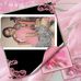 Profile Picture of Debora Benoni (@debora.benoni.3) on Facebook