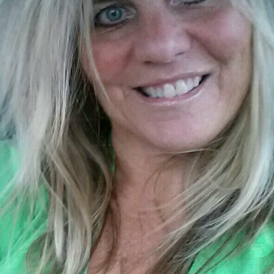 Profile Picture of Sharon Huber (@SharonHuber18) on Twitter