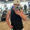 Profile Picture of Brandon Crozier (@brandoncrozier3) on Tiktok
