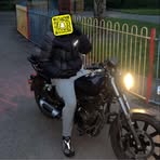 Profile Picture of Kylan Dove (@kylan.dove.5) on Facebook