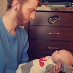 Profile Picture of Kevin Austin Highlander (@khighlander23) on Instagram