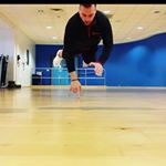 Profile Picture of Jay Cardoso (@jay.cardoso08) on Instagram