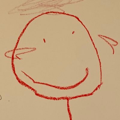 Profile Picture of Matthew Crosby (@mattpsx) on Twitter