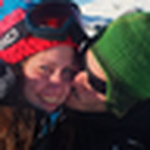 Profile Picture of Beatriz García (@becht!) on Flickr