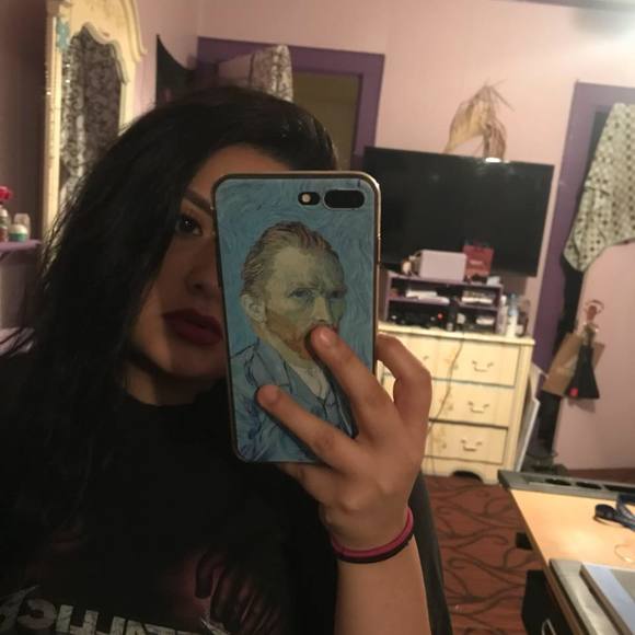 Profile Picture of Perla Jimenez (@perlajimenez00) on Poshmark