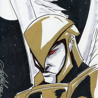 Profile Picture of Joshua Reding (@JoshuaReding) on Twitter