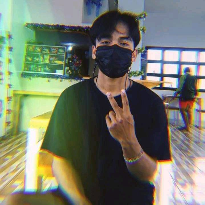 Profile Picture of Mark Capones781 (@markcapones) on Tiktok
