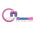 Profile Picture of Briana M. Cannon, REALTOR®️ (@icannonwillsellphilly) on Instagram