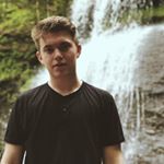 Profile Picture of Shawn Mock (@shawn_mock) on Instagram