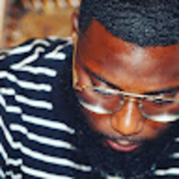 Profile Picture of Dimitri Staxxx (@beardgangjames) on Poshmark