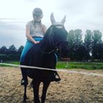Profile Picture of Lisa  Marie Frerichs (@lisa_marie_frerichs) on Instagram