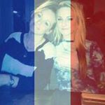 Profile Picture of Sarah Blakey (@blakeysarah) on Instagram