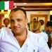 Profile Picture of Mario Mastro (@mariomastropos) on Facebook