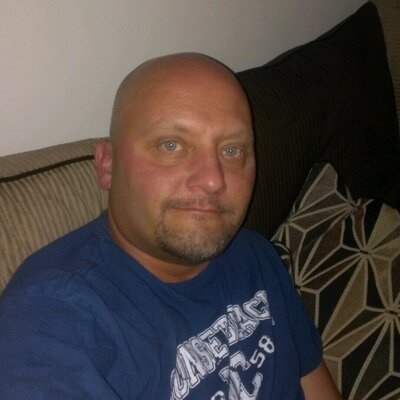 Profile Picture of Dave McClaskey (@cfallsbrownsfan) on Twitter